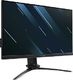 Monitor Acer Predator XB273GXbmiiprzx (UM.HX3EE.X07) 2