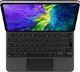 Apple Magic Keyboard 1