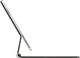 Apple Magic Keyboard 1