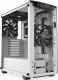 Obudowa be quiet! Pure Base 500DX (BGW38) 1