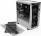 Obudowa be quiet! Pure Base 500DX (BGW38) 5