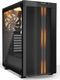 Obudowa be quiet! Pure Base 500DX (BGW37) 1