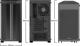 Obudowa be quiet! Pure Base 500DX (BGW37) 2