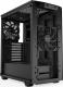 Obudowa be quiet! Pure Base 500DX (BGW37) 3