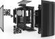 Obudowa be quiet! Pure Base 500DX (BGW37) 4
