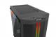Obudowa be quiet! Pure Base 500DX (BGW37) 6