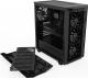 Obudowa be quiet! Pure Base 500DX (BGW37) 7