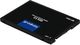 Dysk SSD GoodRam CL100 Gen3 960GB 2.5" SATA III (SSDPR-CL100-960-G3) 1