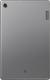 Tablet Lenovo Tab M10 Plus 10.3" WIFI 4/128GB IRON GREY (ZA5T0234PL) 1