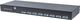 Przełącznik Intellinet Network Solutions 507776 1