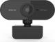 Kamera internetowa Manta W177 1