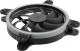 Wentylator SilentiumPC Corona HP EVO ARGB 140 mm 3-pack + Kontroler (SPC228) 10