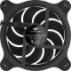 Wentylator SilentiumPC Corona HP EVO ARGB 120 mm 3-pack + Kontroler (SPC226) 16