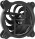 Wentylator SilentiumPC Corona HP EVO ARGB 120 mm (SPC225) 8