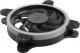 Wentylator SilentiumPC Corona HP EVO ARGB 120 mm (SPC225) 10