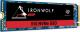 Dysk SSD Seagate Ironwolf 510 240 GB M.2 2280 PCI-E (ZP240NM30011) 2