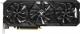 Karta graficzna Gainward GeForce RTX 2070 SUPER Phoenix V1 8GB GDDR6 (471056224-1730) 1