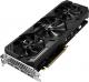 Karta graficzna Gainward GeForce RTX 2070 SUPER Phoenix V1 8GB GDDR6 (471056224-1730) 2