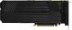 Karta graficzna Gainward GeForce RTX 2070 SUPER Phoenix V1 8GB GDDR6 (471056224-1730) 3