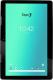 Tablet Hannspree Titan 3 13.3" 16 GB Czarne (SN14TP1B2AS04) 1