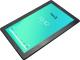 Tablet Hannspree Titan 3 13.3" 16 GB Czarne (SN14TP1B2AS04) 1