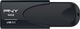 Pendrive PNY Attaché 4 3.1, 64 GB  (FD64GATT431KK-EF) 3