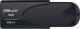 Pendrive PNY Attaché 4 3.1, 16 GB  (FD16GATT431KK-EF) 2
