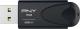 Pendrive PNY Attaché 4 3.1, 16 GB  (FD16GATT431KK-EF) 4