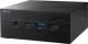 Komputer Asus Mini PC Intel Celeron N4100 1