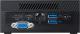 Komputer Asus Mini PC Intel Celeron N4100 4