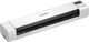 Skaner Brother DS-940DW (DS940DWTK1) 1