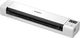 Skaner Brother DS-940DW (DS940DWTK1) 2
