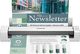 Skaner Brother DS-740D (DS740DTK1) 1