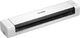 Skaner Brother DS-740D (DS740DTK1) 1