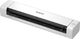 Skaner Brother DS-740D (DS740DTK1) 2