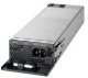 Zasilacz serwerowy Cisco Cisco Zasilacz 715W AC 80+Platinum Config 1