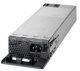 Zasilacz serwerowy Cisco Cisco Zasilacz 715W AC 80+Platinum Config 2