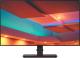 Monitor Lenovo ThinkVision P27q-20 (61EAGAT6EU) 1