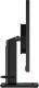 Monitor Lenovo ThinkVision P27q-20 (61EAGAT6EU) 3