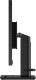 Monitor Lenovo ThinkVision P27q-20 (61EAGAT6EU) 4