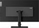 Monitor Lenovo ThinkVision P27q-20 (61EAGAT6EU) 5