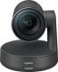 Kamera internetowa Logitech Room Solutions for Microsoft Teams - Large (TAPMSTLARGE/2) 1
