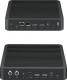 Kamera internetowa Logitech Room Solutions for Microsoft Teams - Large (TAPMSTLARGE/2) 4