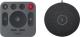 Kamera internetowa Logitech Room Solutions for Microsoft Teams - Large (TAPMSTLARGE/2) 5