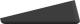 Kamera internetowa Logitech Room Solutions for Microsoft Teams - Large (TAPMSTLARGE/2) 7