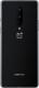 Smartfon OnePlus 8 5G 8/128GB Czarny  (5011100984) 4