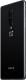 Smartfon OnePlus 8 5G 8/128GB Czarny  (5011100984) 5
