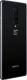 Smartfon OnePlus 8 5G 8/128GB Czarny  (5011100984) 6
