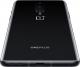 Smartfon OnePlus 8 5G 8/128GB Czarny  (5011100984) 8