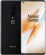 Smartfon OnePlus 8 5G 8/128GB Czarny  (5011100984) 1